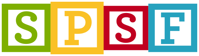 Saskatoon Public Schools Foundation Corp. logo