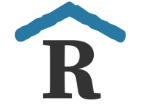 Room To Read Canada logo
