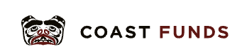 COAST CONSERVATION ENDOWMENT FUND FOUNDATION logo