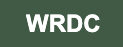 WATERLOO RIVERVIEW DHARMA CENTRE logo