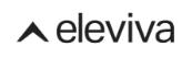 Eleviva logo