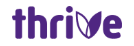 Thrive For Good logo
