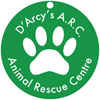 D'ARCY'S A.R.C. INC. logo