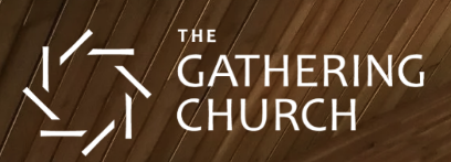 The Gathering Church logo