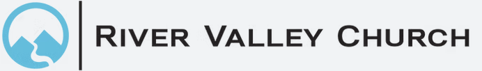 RIVER VALLEY CHURCH logo