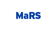 MARS DISCOVERY DISTRICT logo