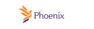 PHOENIX YOUTH PROGRAMS CHARITABLE FOUNDATION logo