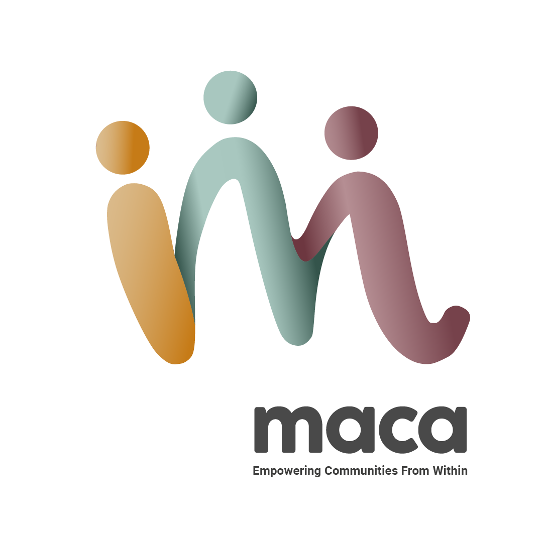 MEDICAL AMBASSADORS OF CANADA ASSOCIATION logo