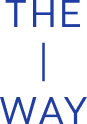 The Way Church logo
