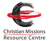 CHRISTIAN MISSIONS RESOURCE CENTRE logo