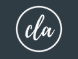CHRISTIAN LIFE ASSEMBLY SOCIETY OF CALGARY logo