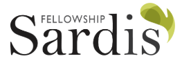 SARDIS FELLOWSHIP BAPTIST CHURCH logo