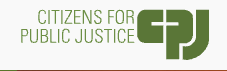 CJL FOUNDATION logo