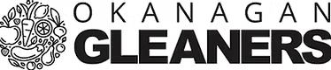 OKANAGAN GLEANERS logo