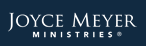 JM Ministries Canada logo