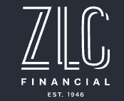 ZLC FOUNDATION logo