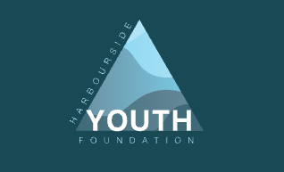 Harbourside Youth Foundation logo