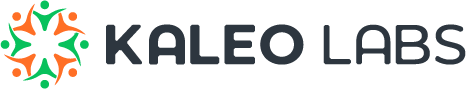 Kaleo Labs logo
