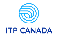 ITP Canada logo