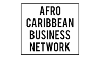 ACBN Canada logo