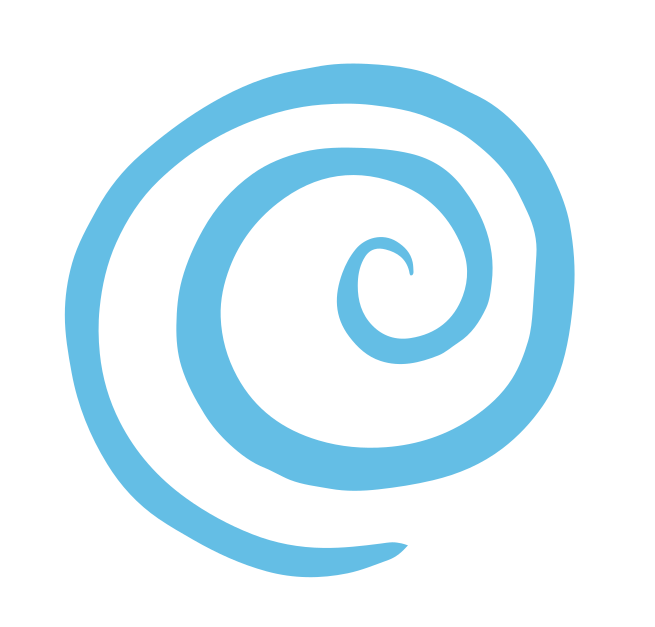 Malahide Athletic Centre logo