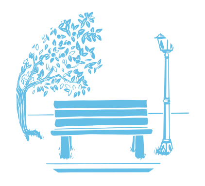 FRASER VALLEY CONSERVANCY logo
