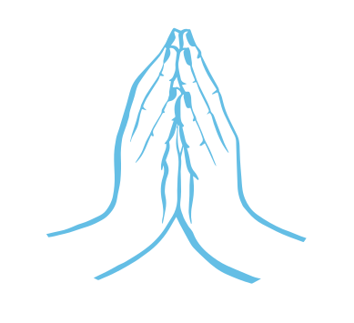 Chalice (Canada) logo